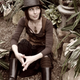 Image for article titled Confused About Steampunk? Let Cherie Priest Explain